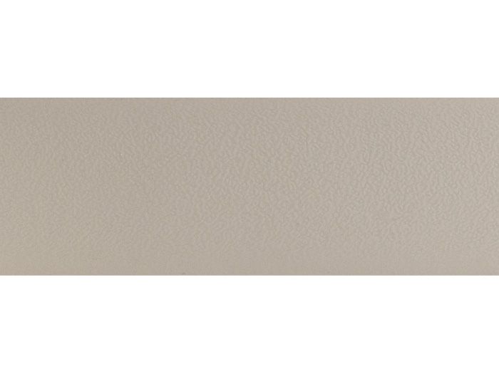 Кромка PVC 22х0,6 542.01 сатин PE (Kromag)